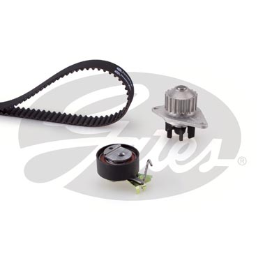 GATEKP15574XS